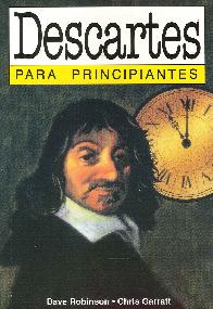 Descartes para principiantes