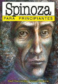 Spinoza para principiantes