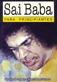 Sai Baba para principiantes