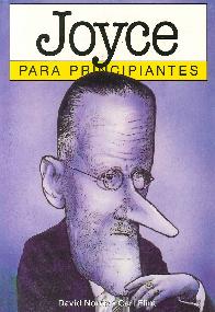 Joyce para principiantes