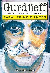 Gurdjieff para principiantes