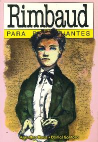 Rimbaud para principiantes