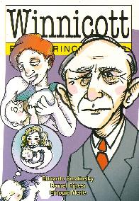 Winnicott para principiantes