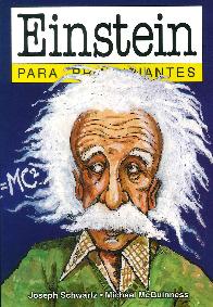 Einstein para principiantes