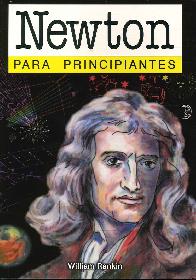 Newton para principiantes