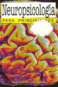 Neuropsicologa para principiantes