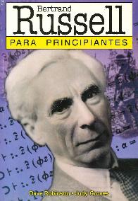 Bertrand Russell para pricipiantes