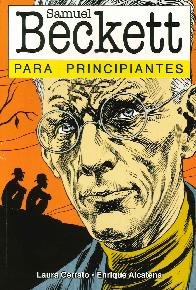 Samuel Beckett para principiantes