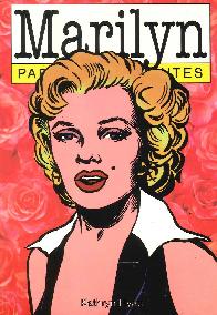 Marilyn para principiantes