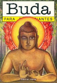 Buda para principiantes