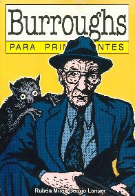 Burroughs