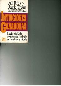 Intuiciones ganadoras