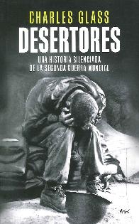 Desertores