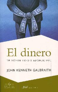 El Dinero