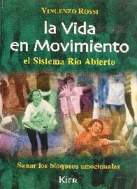 La vida en movimiento