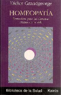 Homeopatia