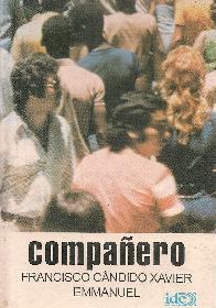 Compaero