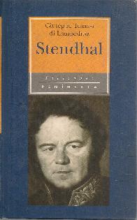 Stendhal