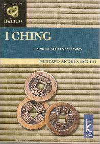 I Ching