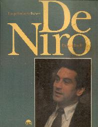 De Niro