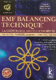EMF balancing technique