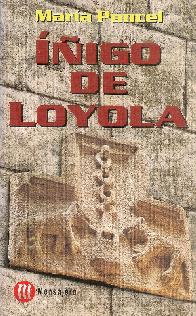 Iigo de Loyola