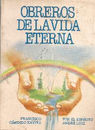 Obreros de la Vida Eterna
