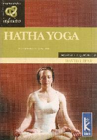 Hatha Yoga