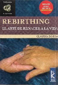 Rebirthing