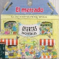 El mercado, Ofertas increibles