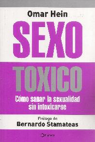 Sexo Toxico
