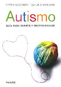 Autismo