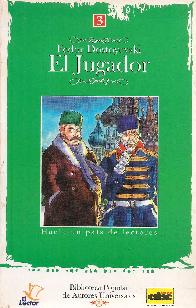 El jugador