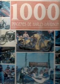 1000 Imgenes de Harley-Davidson