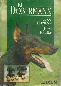 El dobermann