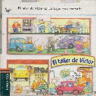 El taller de victor