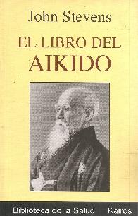 El libro del Aikido