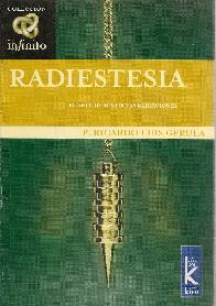 Radiestesia