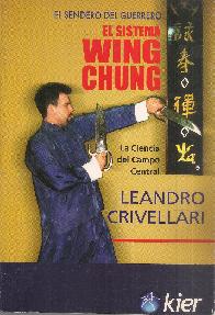 El sistema Wing Chung