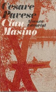 Ciau Masino