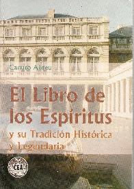 El Libro de los Espiritus