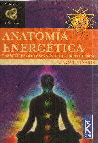 Anatomia energetica