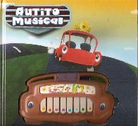 Autito Musical