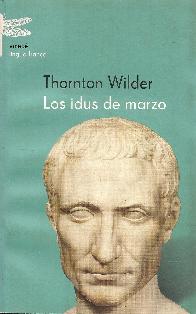 Los idus de Marzo