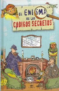 El enigma de los codigos secretos