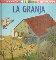 La Granja