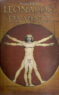 Leonardo Da Vinci