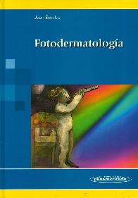 Fotodermatologa