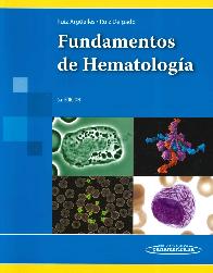 Fundamentos de Hematologa