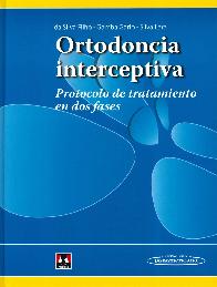 Ortodoncia Interceptiva